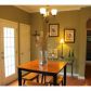 218 Reserve Crossing, Canton, GA 30115 ID:6820799