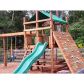 4285 Carver Court, Cumming, GA 30040 ID:5070077