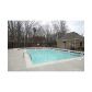 4285 Carver Court, Cumming, GA 30040 ID:5070078