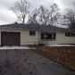 3116 Castle Dr, Fort Wayne, IN 46816 ID:6946461