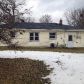 3116 Castle Dr, Fort Wayne, IN 46816 ID:6946463