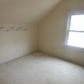 890 N 3rd St, Breese, IL 62230 ID:112189