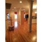 Unit B10 - 592 Vinings Estates Drive Se, Mableton, GA 30126 ID:6560845