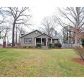 4000 Pineridge Road Se, Smyrna, GA 30080 ID:6561670