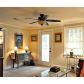 4000 Pineridge Road Se, Smyrna, GA 30080 ID:6561672