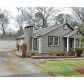 4000 Pineridge Road Se, Smyrna, GA 30080 ID:6561676