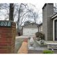 4000 Pineridge Road Se, Smyrna, GA 30080 ID:6561677