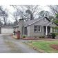 4000 Pineridge Road Se, Smyrna, GA 30080 ID:6561678