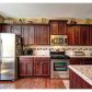 Unit 4260 - 4260 Laurel Creek Court Se, Smyrna, GA 30080 ID:6820370