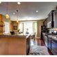 Unit 4260 - 4260 Laurel Creek Court Se, Smyrna, GA 30080 ID:6820371