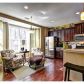 Unit 4260 - 4260 Laurel Creek Court Se, Smyrna, GA 30080 ID:6820372