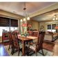 Unit 4260 - 4260 Laurel Creek Court Se, Smyrna, GA 30080 ID:6820373