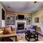 Unit 4260 - 4260 Laurel Creek Court Se, Smyrna, GA 30080 ID:6820374