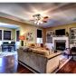 Unit 4260 - 4260 Laurel Creek Court Se, Smyrna, GA 30080 ID:6820375