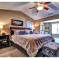 Unit 4260 - 4260 Laurel Creek Court Se, Smyrna, GA 30080 ID:6820378