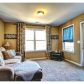 Unit 4260 - 4260 Laurel Creek Court Se, Smyrna, GA 30080 ID:6820379