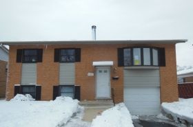 3629 W 123rd St, Alsip, IL 60803