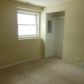 3629 W 123rd St, Alsip, IL 60803 ID:6877800