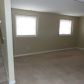 3629 W 123rd St, Alsip, IL 60803 ID:6877802