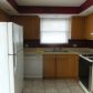 3629 W 123rd St, Alsip, IL 60803 ID:6877803