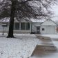 5585 Columbia Dr, Bedford, OH 44146 ID:6929900