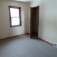 5585 Columbia Dr, Bedford, OH 44146 ID:6929903