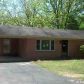 212 Boardwalk Dr, Parsons, TN 38363 ID:361126