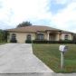 1225 Gerona Terrace, North Port, FL 34286 ID:6942604