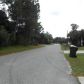 1225 Gerona Terrace, North Port, FL 34286 ID:6942605