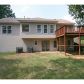 1099 Plantation Boulevard Se, Conyers, GA 30094 ID:3074000