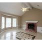 1099 Plantation Boulevard Se, Conyers, GA 30094 ID:3074002