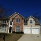 4176 Havenwood Court Nw, Kennesaw, GA 30144 ID:6365300