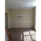 4176 Havenwood Court Nw, Kennesaw, GA 30144 ID:6365301