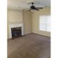 4176 Havenwood Court Nw, Kennesaw, GA 30144 ID:6365302