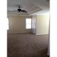 4176 Havenwood Court Nw, Kennesaw, GA 30144 ID:6365304