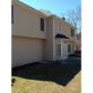 4176 Havenwood Court Nw, Kennesaw, GA 30144 ID:6365306