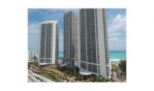 1800 S OCEAN DR # 2709 Hallandale, FL 33009