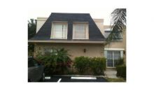 2601 NE 10 ST # 0 Hallandale, FL 33009