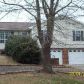 3717 Signet Dr, Winston Salem, NC 27101 ID:6651140