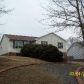 3717 Signet Dr, Winston Salem, NC 27101 ID:6651141