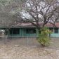 104 Ivy Ln, Rockport, TX 78382 ID:6937727