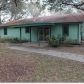 104 Ivy Ln, Rockport, TX 78382 ID:6937728