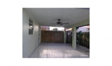 2601 W 73 PL Hialeah, FL 33016