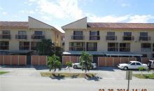 2565 W 56 ST # 210 Hialeah, FL 33016