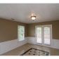 1099 Plantation Boulevard Se, Conyers, GA 30094 ID:3074004