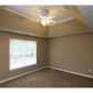 1099 Plantation Boulevard Se, Conyers, GA 30094 ID:3074005