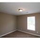 1099 Plantation Boulevard Se, Conyers, GA 30094 ID:3074007