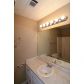 1099 Plantation Boulevard Se, Conyers, GA 30094 ID:3074008