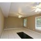 1099 Plantation Boulevard Se, Conyers, GA 30094 ID:3074009