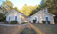 2213 Arbor Forest Trail Marietta, GA 30064